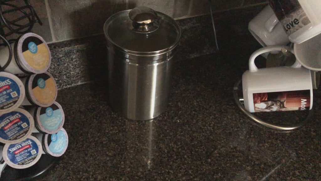 Funny Pet Coffee Mugs