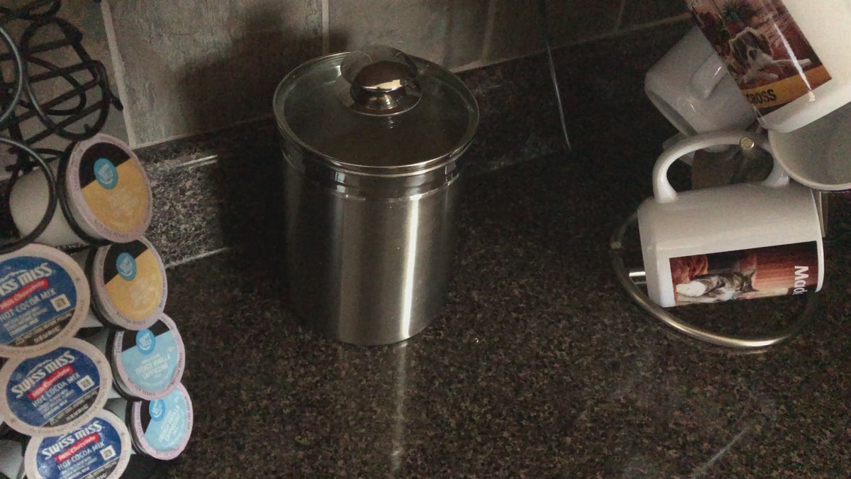 Funny Pet Coffee Mugs